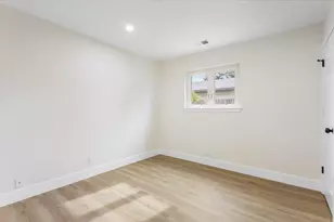 18840 Cameo Ct, Castro Valley, CA 94546 - Photo 48