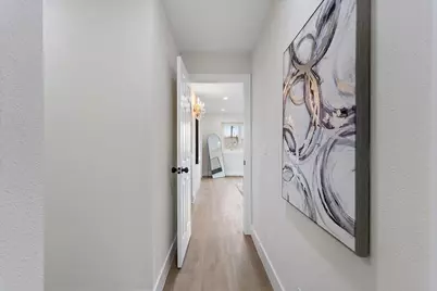 18840 Cameo Ct, Castro Valley, CA 94546 - Photo 22