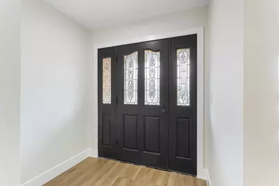 18840 Cameo Ct, Castro Valley, CA 94546 - Photo 4