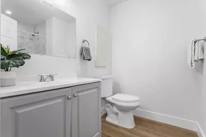 18840 Cameo Ct, Castro Valley, CA 94546 - Photo 42