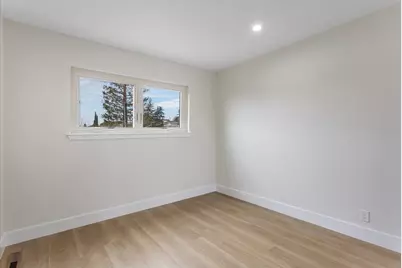 18840 Cameo Ct, Castro Valley, CA 94546 - Photo 40