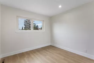 18840 Cameo Ct, Castro Valley, CA 94546 - Photo 40