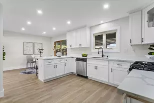 18840 Cameo Ct, Castro Valley, CA 94546 - Photo 18