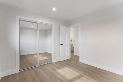 18840 Cameo Ct, Castro Valley, CA 94546 - Photo 36