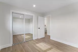 18840 Cameo Ct, Castro Valley, CA 94546 - Photo 36