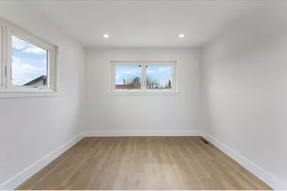 18840 Cameo Ct, Castro Valley, CA 94546 - Photo 38