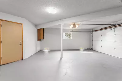 18840 Cameo Ct, Castro Valley, CA 94546 - Photo 50