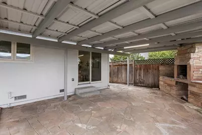 18840 Cameo Ct, Castro Valley, CA 94546 - Photo 58