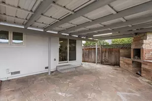 18840 Cameo Ct, Castro Valley, CA 94546 - Photo 58