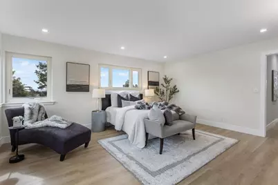 18840 Cameo Ct, Castro Valley, CA 94546 - Photo 26