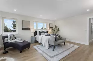 18840 Cameo Ct, Castro Valley, CA 94546 - Photo 26