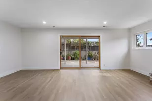 18840 Cameo Ct, Castro Valley, CA 94546 - Photo 44