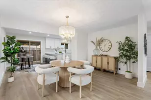 18840 Cameo Ct, Castro Valley, CA 94546 - Photo 12