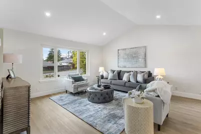 18840 Cameo Ct, Castro Valley, CA 94546 - Photo 6