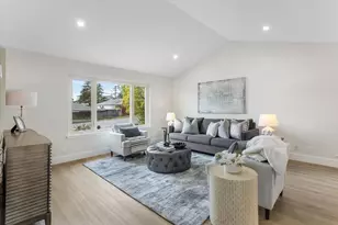 18840 Cameo Ct, Castro Valley, CA 94546 - Photo 6