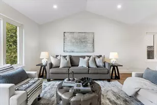 18840 Cameo Ct, Castro Valley, CA 94546 - Photo 8