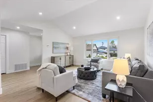 18840 Cameo Ct, Castro Valley, CA 94546 - Photo 10