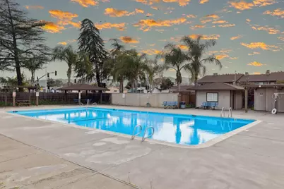 2606 Rutgers Ln, Antioch, CA 94509 - Photo 34