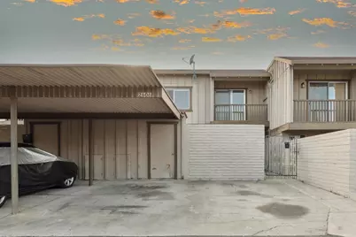 2606 Rutgers Ln, Antioch, CA 94509 - Photo 1