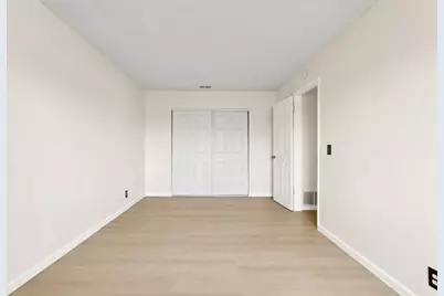 2606 Rutgers Ln, Antioch, CA 94509 - Photo 28