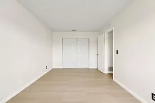 2606 Rutgers Ln, Antioch, CA 94509 - Photo 28