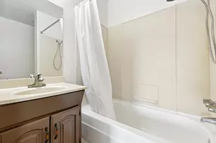 2606 Rutgers Ln, Antioch, CA 94509 - Photo 24