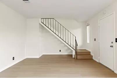 2606 Rutgers Ln, Antioch, CA 94509 - Photo 10