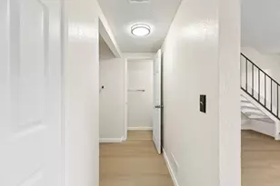 2606 Rutgers Ln, Antioch, CA 94509 - Photo 16