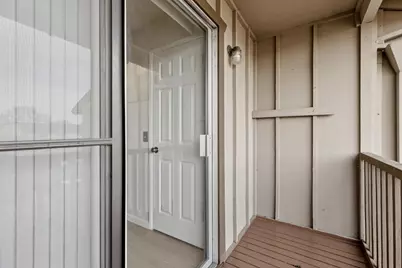 2606 Rutgers Ln, Antioch, CA 94509 - Photo 30