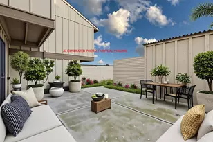 2606 Rutgers Ln, Antioch, CA 94509 - Photo 32