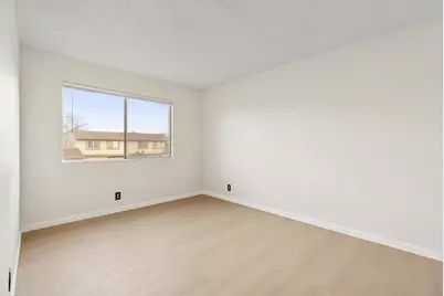 2606 Rutgers Ln, Antioch, CA 94509 - Photo 26