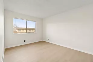 2606 Rutgers Ln, Antioch, CA 94509 - Photo 26