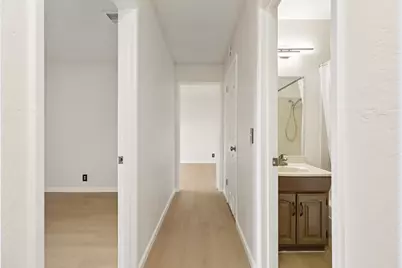 2606 Rutgers Ln, Antioch, CA 94509 - Photo 20