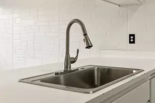 2606 Rutgers Ln, Antioch, CA 94509 - Photo 14