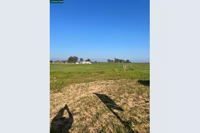 00 Brightwood Rd. Lot #348, Madera, CA 93638 - Photo 6