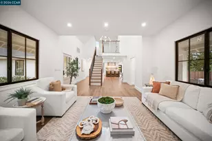 950 Escondido Ct, Alamo, CA 94507 - Photo 2