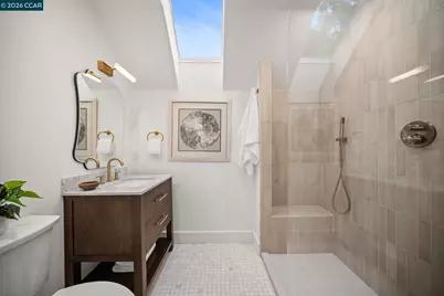 950 Escondido Ct, Alamo, CA 94507 - Photo 32