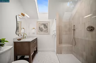 950 Escondido Ct, Alamo, CA 94507 - Photo 32