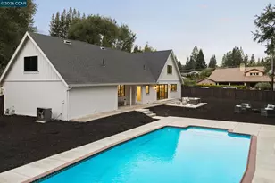 950 Escondido Ct, Alamo, CA 94507 - Photo 40