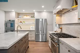 950 Escondido Ct, Alamo, CA 94507 - Photo 10