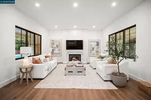 950 Escondido Ct, Alamo, CA 94507 - Photo 8