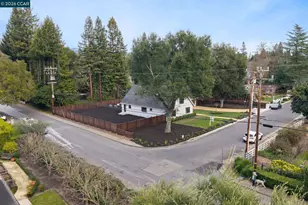 950 Escondido Ct, Alamo, CA 94507 - Photo 44