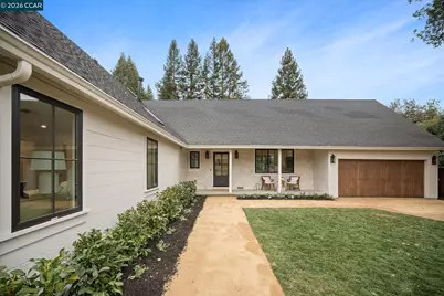 950 Escondido Ct, Alamo, CA 94507 - Photo 36