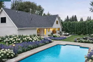 950 Escondido Ct, Alamo, CA 94507 - Photo 42