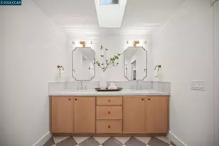 950 Escondido Ct, Alamo, CA 94507 - Photo 22