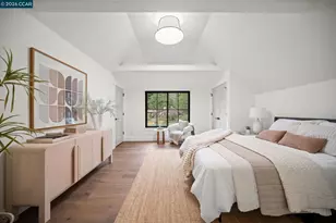 950 Escondido Ct, Alamo, CA 94507 - Photo 34