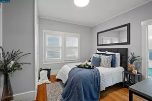 5428 Ruth Ave, Oakland, CA 94601 - Photo 14