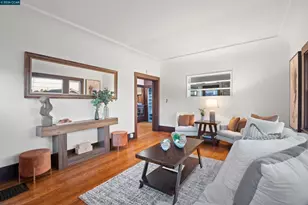 5428 Ruth Ave, Oakland, CA 94601 - Photo 4