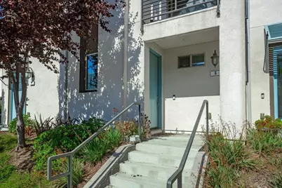 3077 Valley Of Hearts Del Pl #6, San Jose, CA 95136 - Photo 2