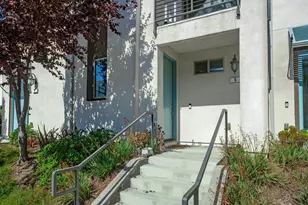 3077 Valley Of Hearts Del Pl, San Jose, CA 95136 - Photo 2